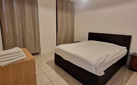 Casa Noelia & Dairi